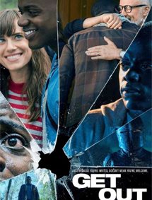 Click to know more about Get Out