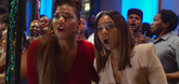 Official Trailer - 01 - Girls Trip Video