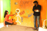 Goli Soda 2 Photo 4