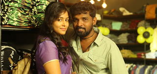 Goli Soda 2 Review