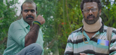 Trailer - Goli Soda 2 Video