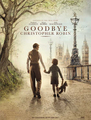 Click to know more about Goodbye Christopher Robin