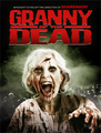 Click to know more about Granny of the Dead