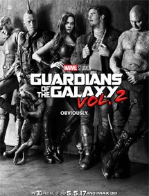 Click to know more about Guardians of the Galaxy Vol. 2