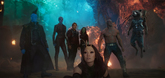 Promo - Guardians of the Galaxy Vol. 2 Video