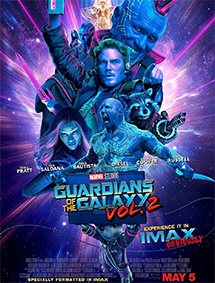 Click to know more about Guardians of the Galaxy Vol. 2