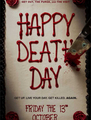 Click to know more about Happy Death Day