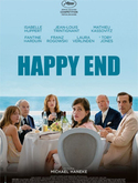 Click to know more about Happy End