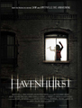 Click to know more about Havenhurst