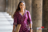 Hichki Photo 4