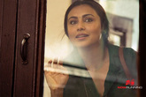 Hichki Photo 3