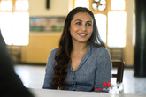 Hichki Photo 2