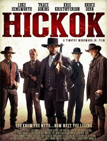 Click to know more about Hickok