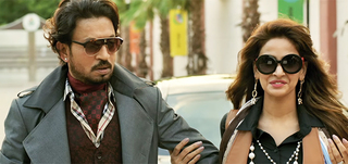 Suit Suit   Song Teaser Hindi Medium