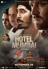 Hotel Mumbai Photo 1