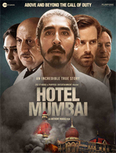 Click to know more about Hotel Mumbai