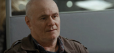 Trailer - I, Daniel Blake Video