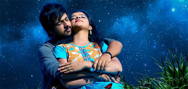 Ilavatta Pasanga Tamil Movie