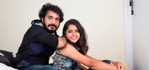 Imai Tamil Movie