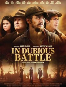 Click to know more about In Dubious Battle