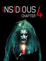 Click to know more about Insidious: Chapter 4