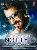 Click to know more about Inspector Nutty K