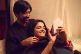 Iravaakaalam Photo 1