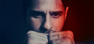 Ittefaq Review