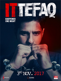 Ittefaq review