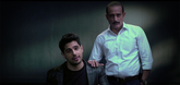 Dialogue Promo - 01 - Ittefaq Video