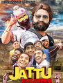 Click to know more about Jattu Engineer