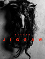 Click to know more about Jigsaw