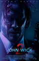 John Wick: Chapter 2 Photo 1