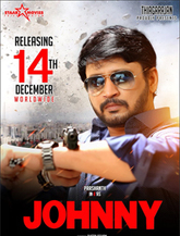 Click to know more about Johnny