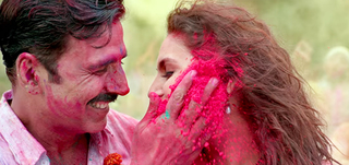 Go Pagal   Song Teaser Jolly LLB 2