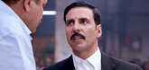 Trailer #2 - Jolly LLB 2 Video