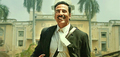 HC refuses to stay summons to 'Jolly LLB 2' team