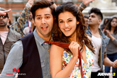 Judwaa 2 Photo 4