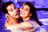 Judwaa 2 Photo 3