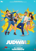 Judwaa 2 Photo 1