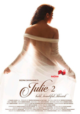 Julie 2 Photo 2