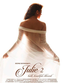 Click to know more about Julie 2