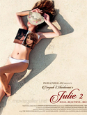 Click to know more about Julie 2