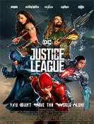 Click to know more about Justice League