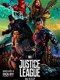 Click to know more about Justice League