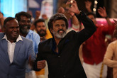 Kaala Photo 4