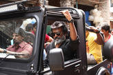 Kaala Photo 3