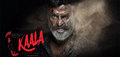  High Court dismisses a case against Kaala