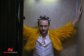 Kaalakaandi Photo 2