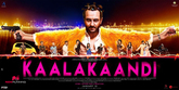 Kaalakaandi Photo 1